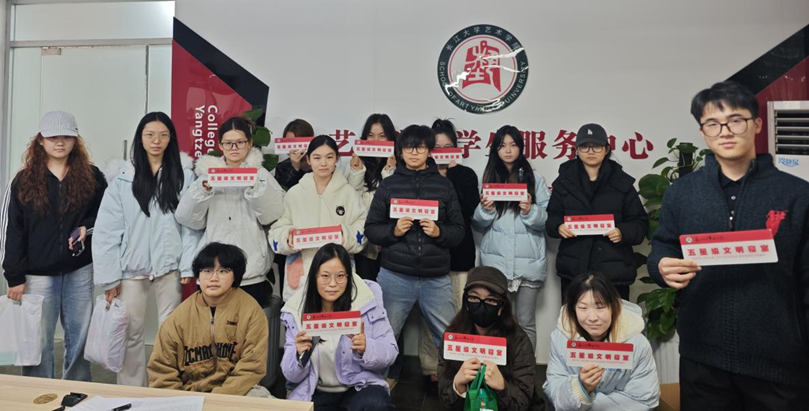 太阳集团2007网站