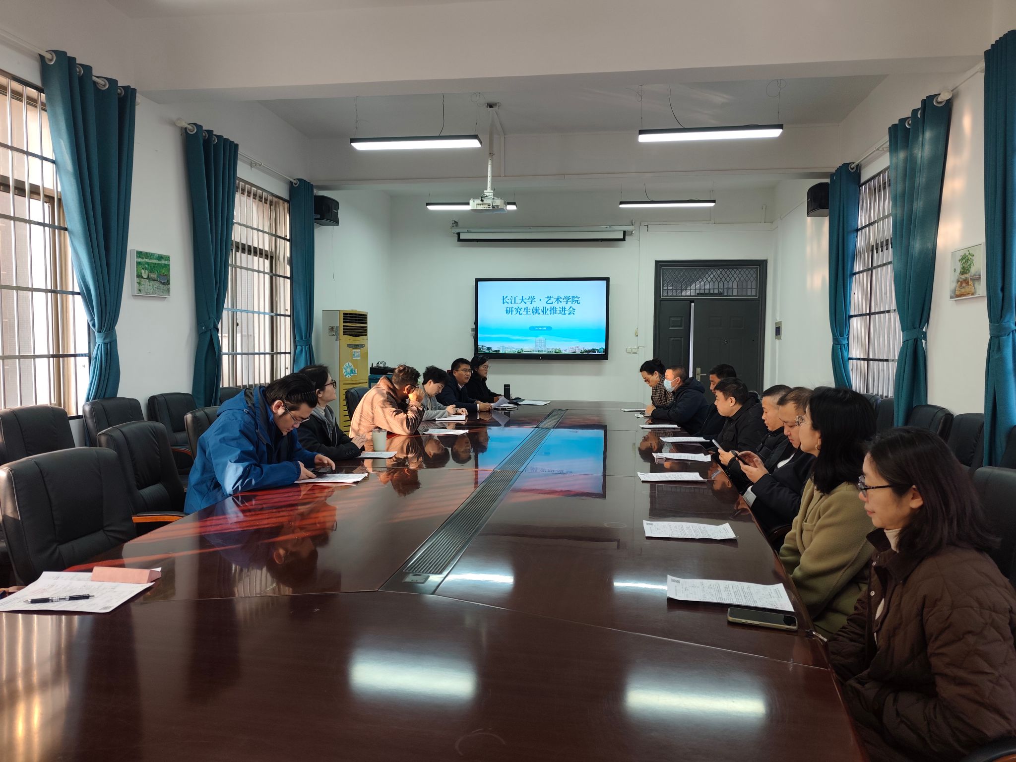 太阳集团2007网站