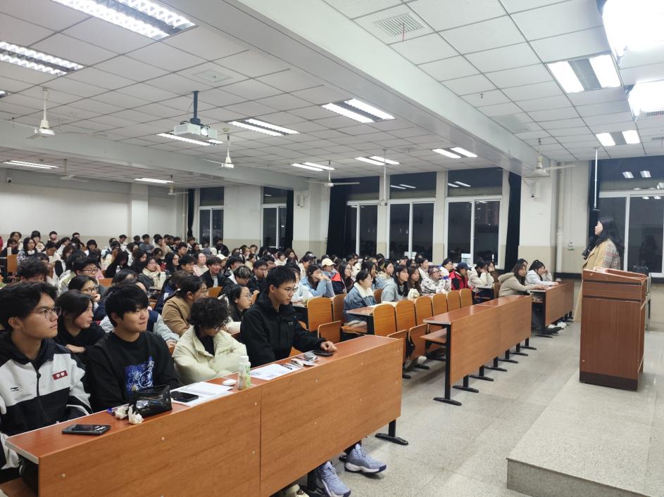 太阳集团2007网站