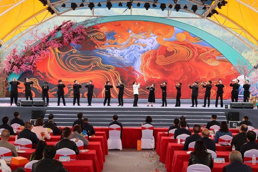 太阳集团2007网站