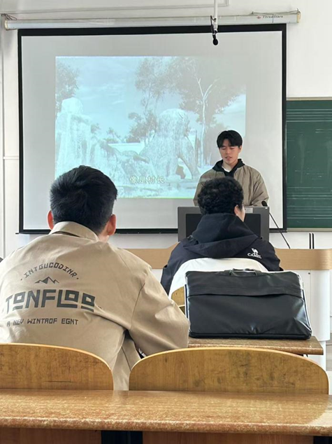 太阳集团2007网站