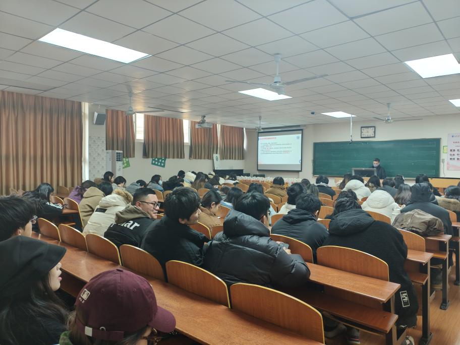 太阳集团2007网站