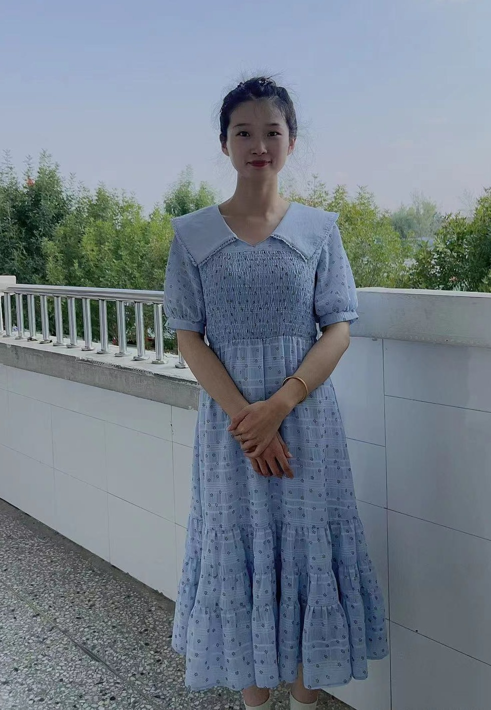 太阳集团2007网站