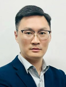 太阳集团2007网站