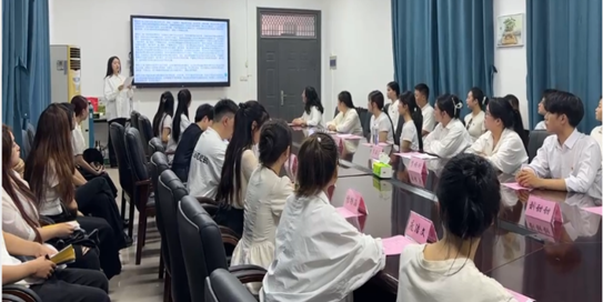 太阳集团2007网站