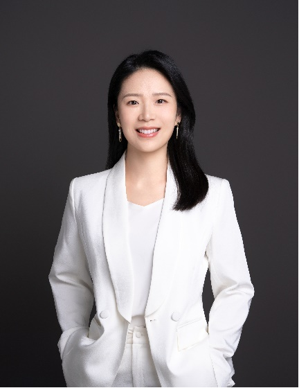 太阳集团2007网站