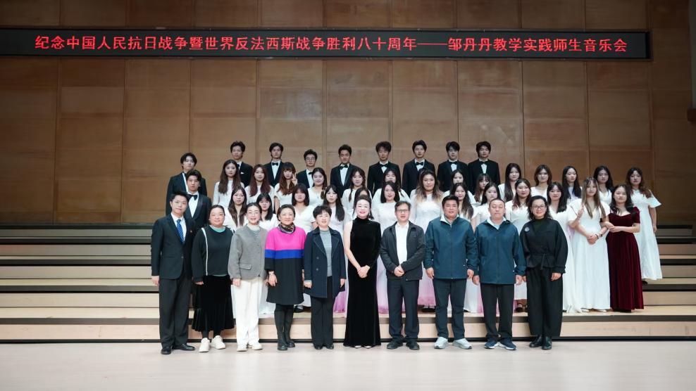 太阳集团2007网站