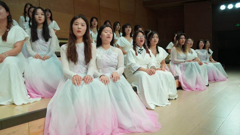 太阳集团2007网站