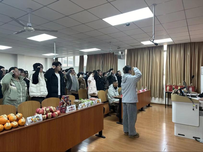 太阳集团2007网站