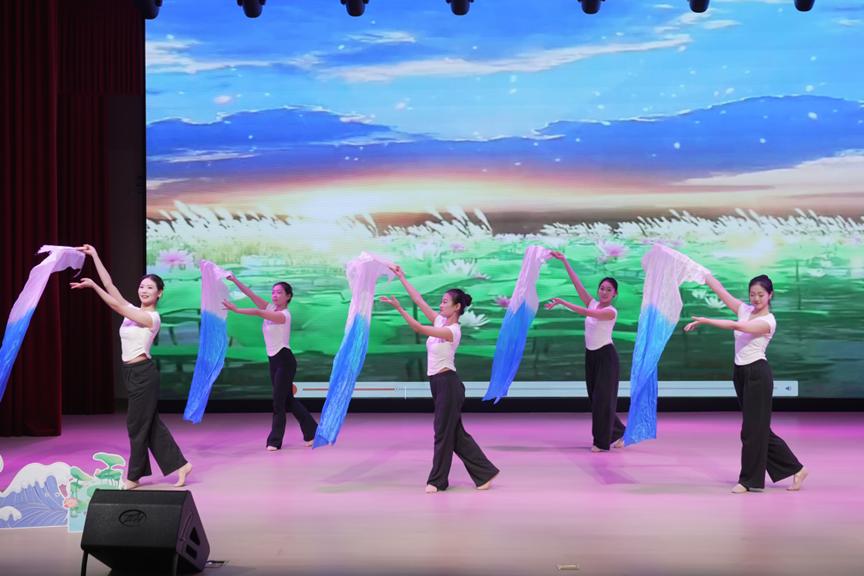 太阳集团2007网站