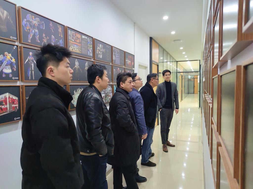 太阳集团2007网站