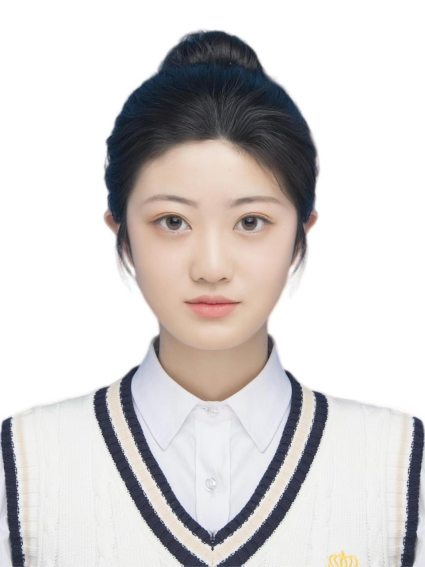 太阳集团2007网站