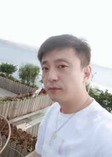 太阳集团2007网站