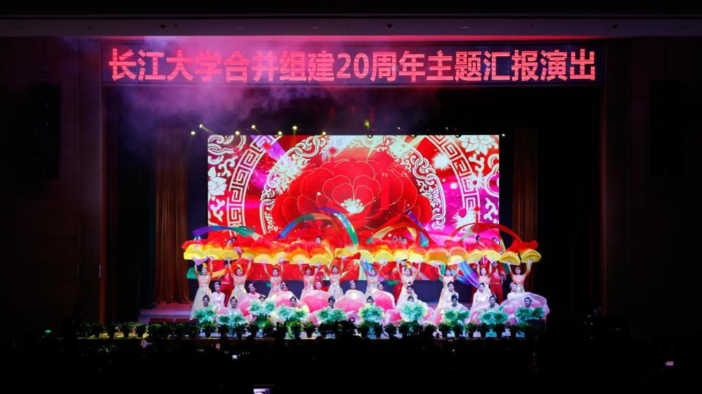 太阳集团2007网站