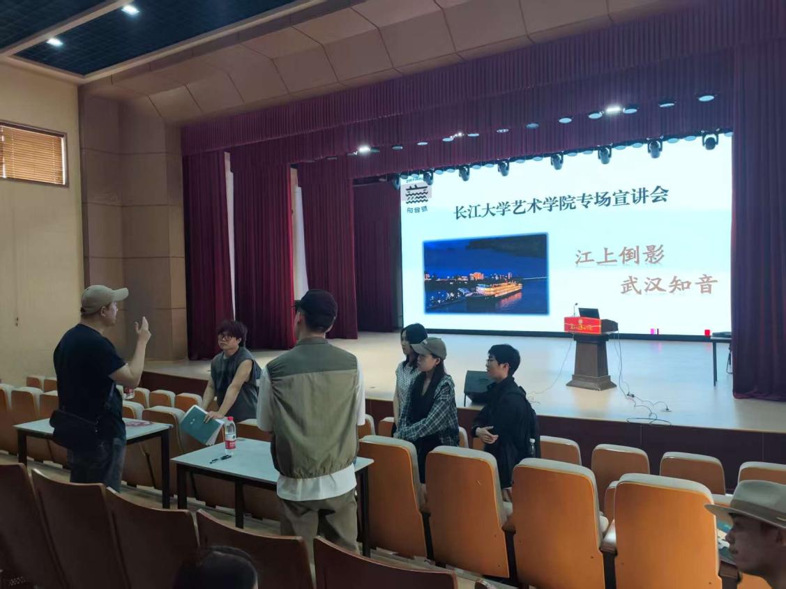 太阳集团2007网站