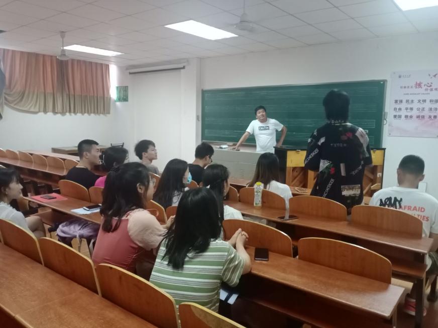 微信图片_20210709174126 微信图片_20210709174126