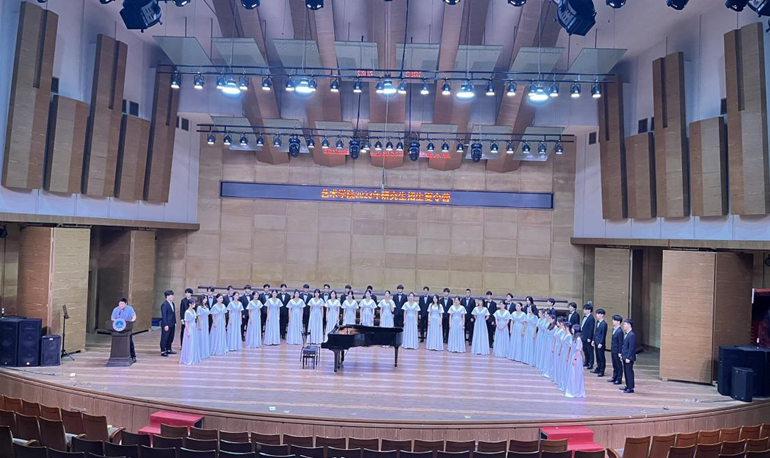 太阳集团2007网站