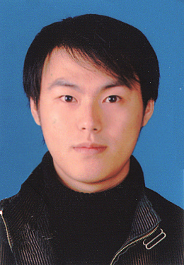 太阳集团2007网站