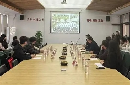 太阳集团2007网站