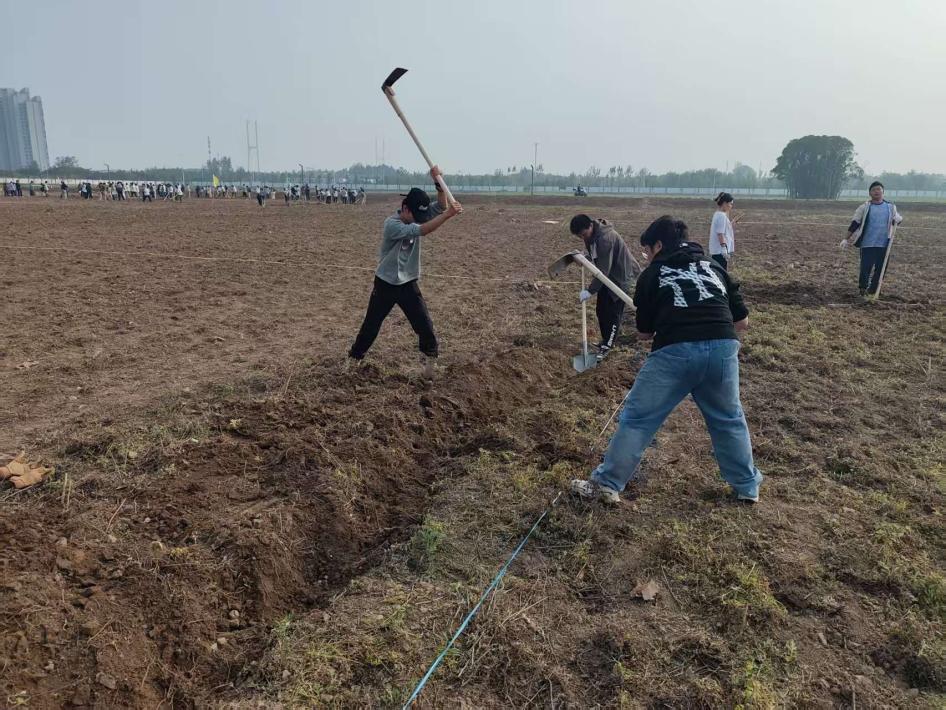 太阳集团2007网站