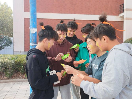 太阳集团2007网站