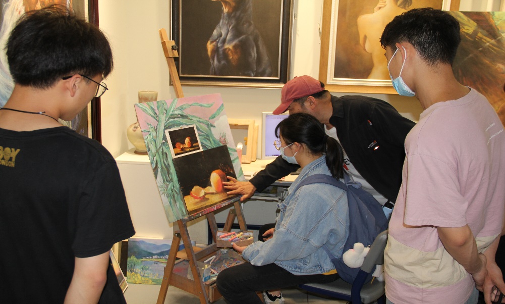 太阳集团2007网站