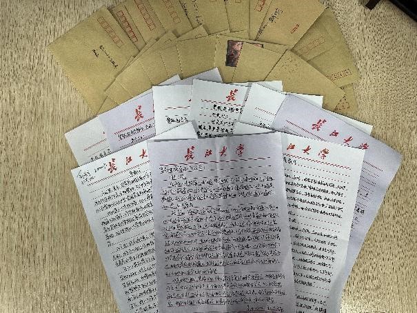 太阳集团2007网站