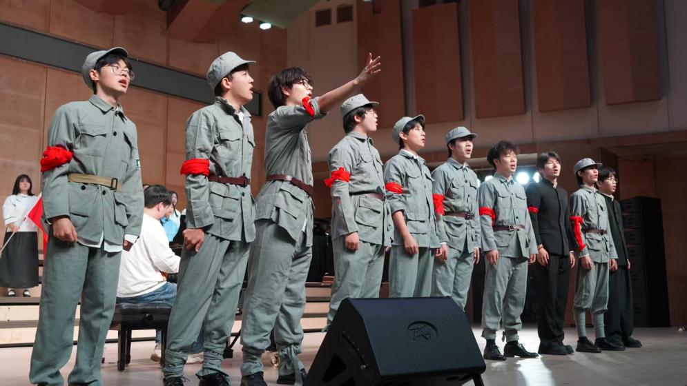 太阳集团2007网站