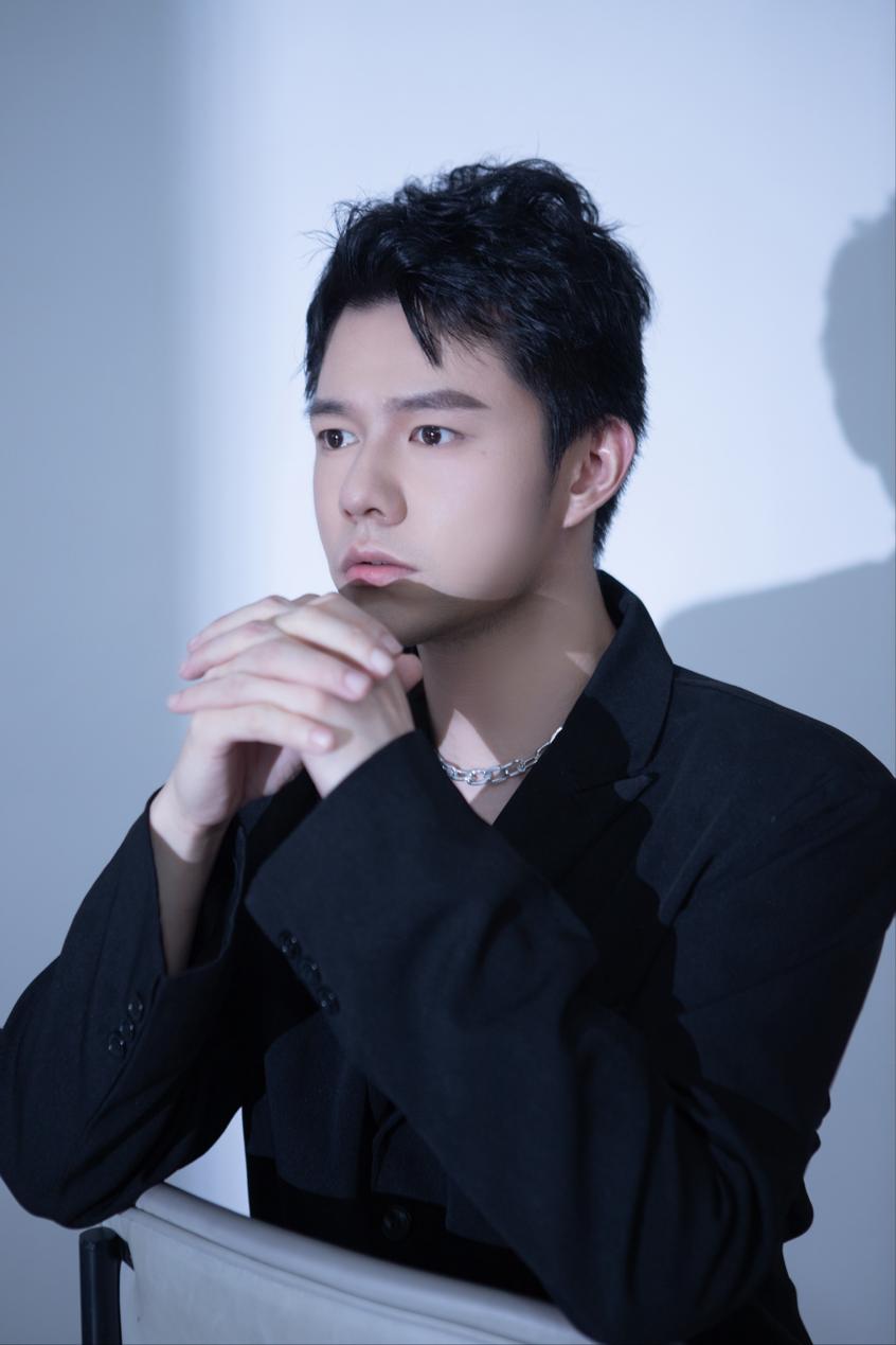 太阳集团2007网站