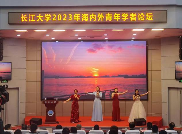 太阳集团2007网站