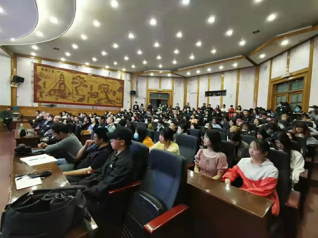 太阳集团2007网站