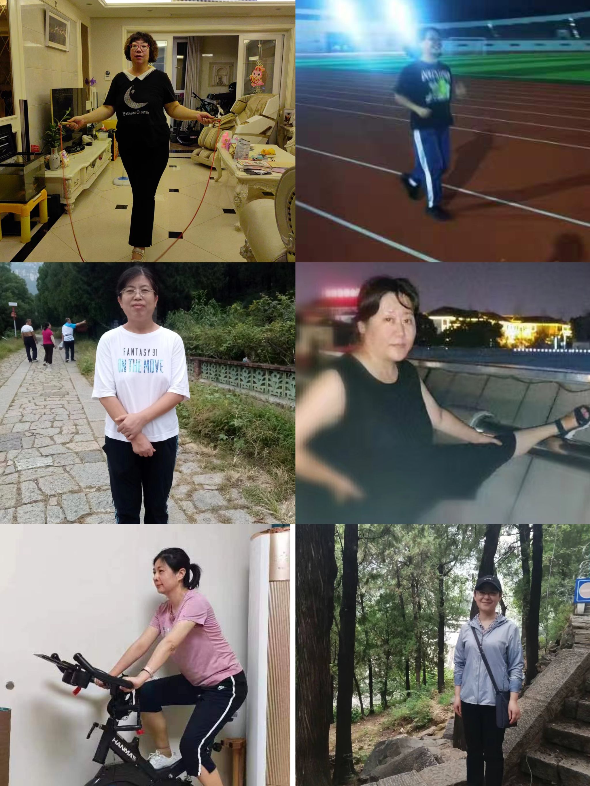 undefined 太阳集团2007网站