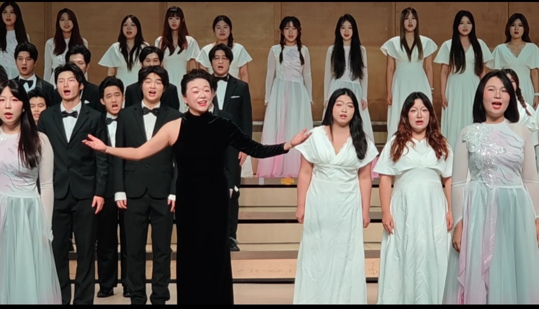 太阳集团2007网站