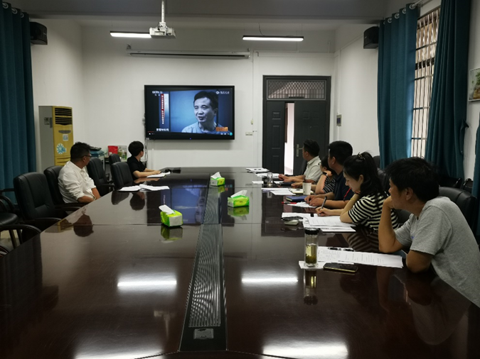 太阳集团2007网站