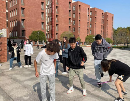 太阳集团2007网站