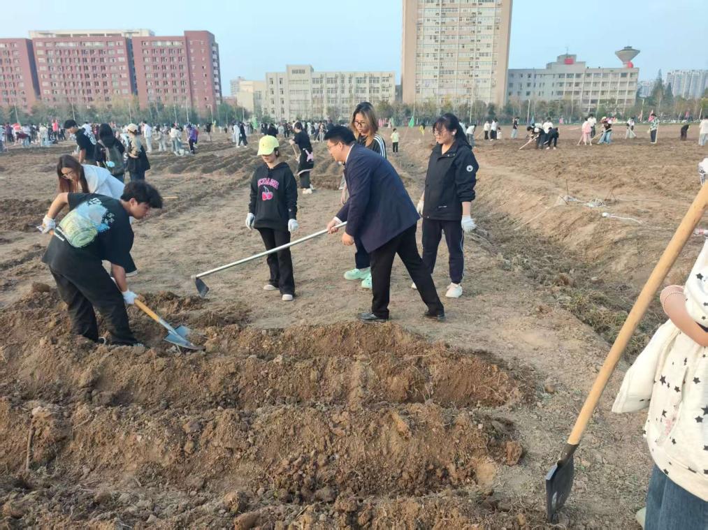 太阳集团2007网站