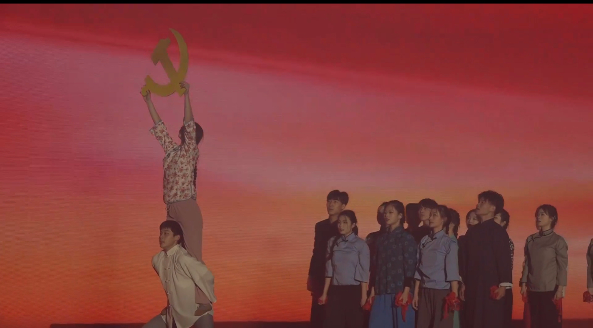 太阳集团2007网站