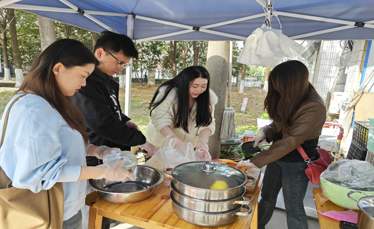 太阳集团2007网站