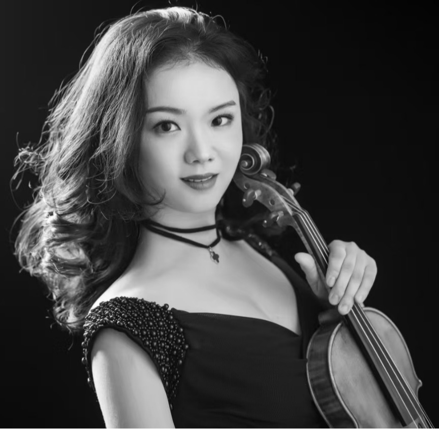 太阳集团2007网站