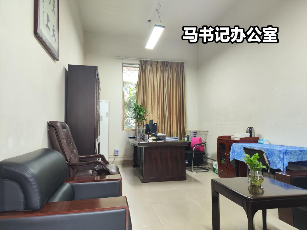 太阳集团2007网站