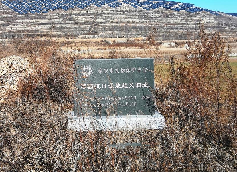 太阳集团2007网站