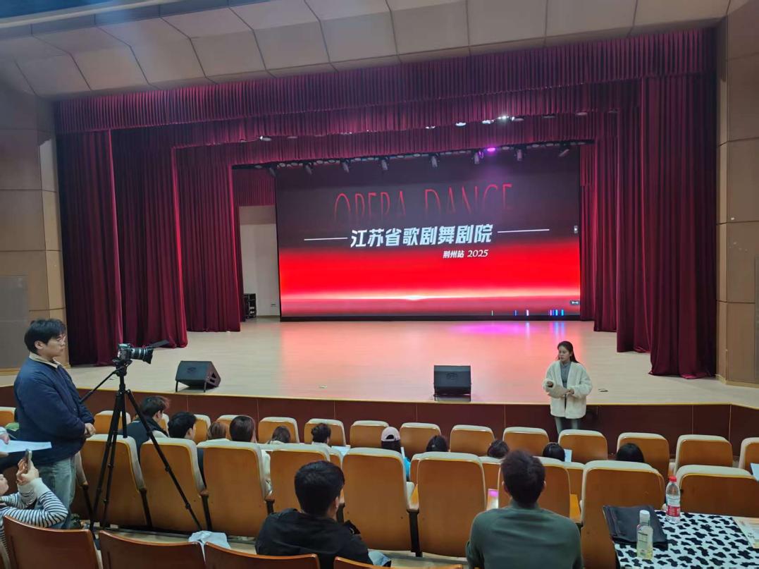 太阳集团2007网站