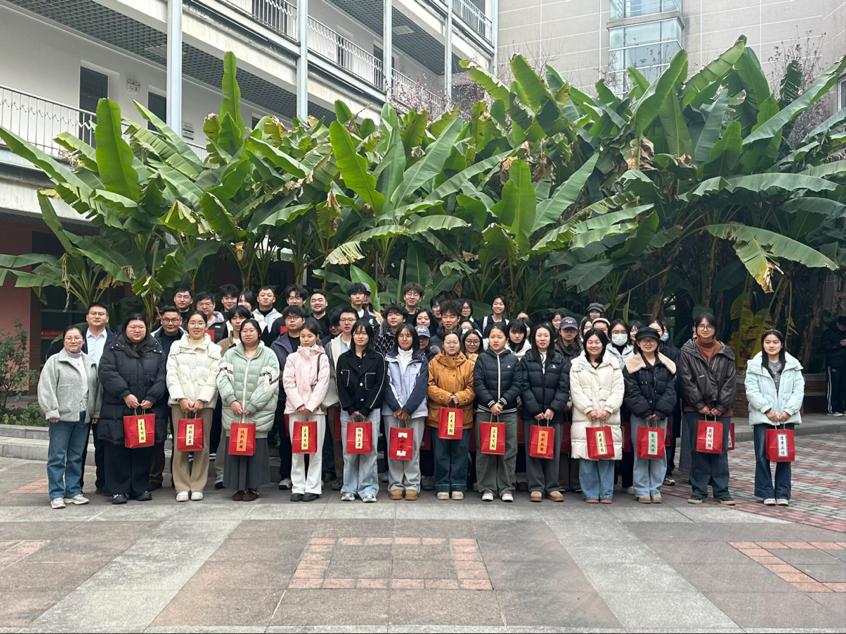 太阳集团2007网站