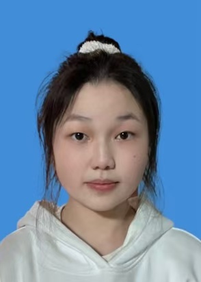 太阳集团2007网站