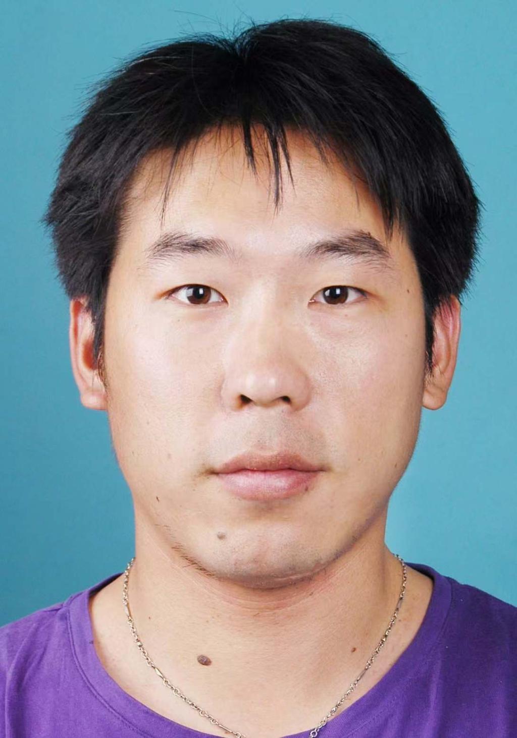 太阳集团2007网站