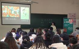 太阳集团2007网站