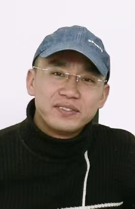太阳集团2007网站