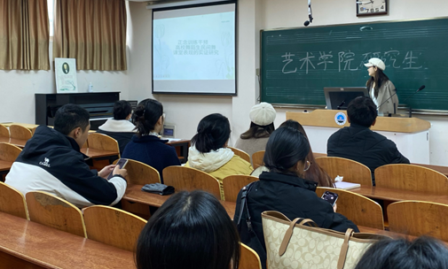 太阳集团2007网站