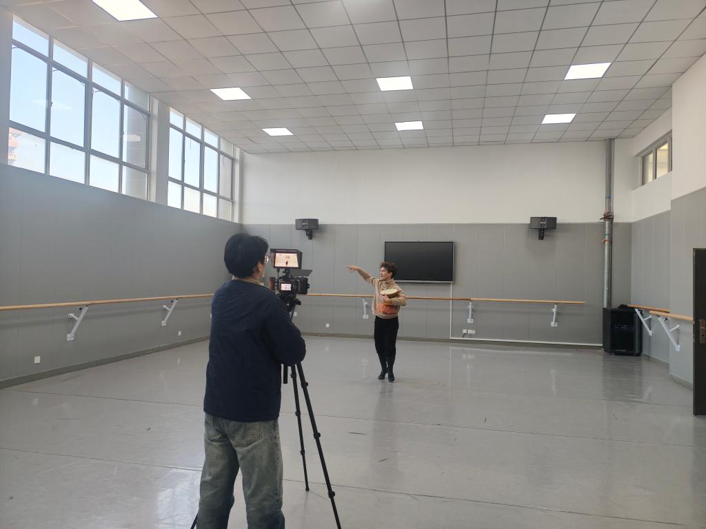 太阳集团2007网站