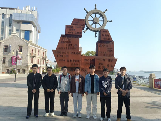 太阳集团2007网站